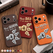 BC-LEATHER-PHON-MOCKUP-2-42C61