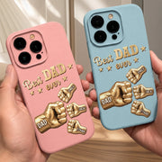 BC-LEATHER-PHON-MOCKUP-4-33BEB