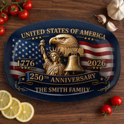 BC-PLATTER-AMER-MOCKUP-2-58EC0