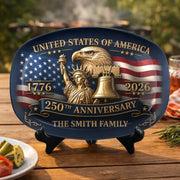 BC-PLATTER-AMER-MOCKUP-3-CC59D