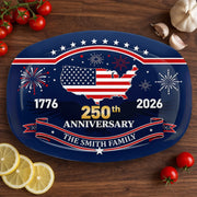BC-PLATTER-AMER-MOCKUP-2-E379A