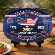 BC-PLATTER-AMER-MOCKUP-3-D62AC