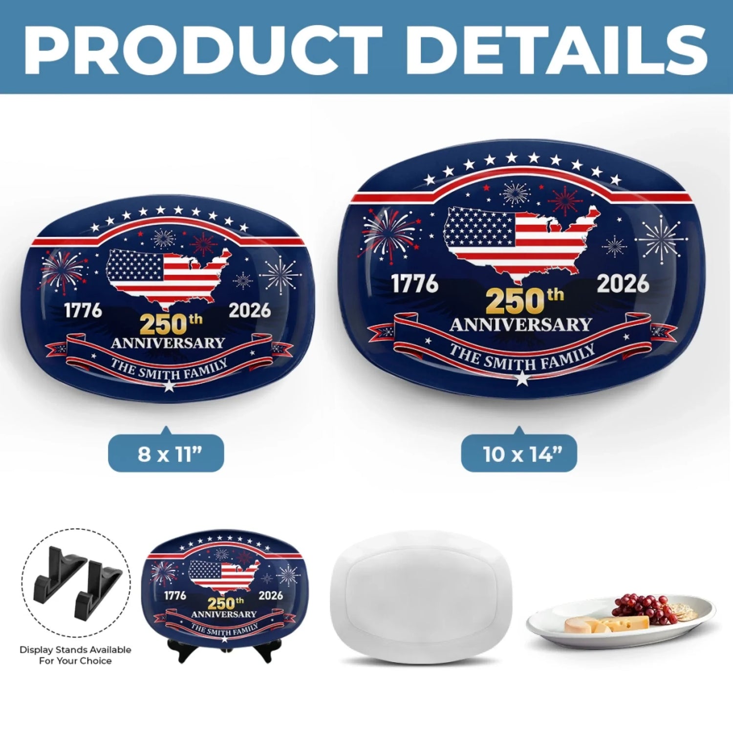 BC-PLATTER-AMER-MOCKUP-6-36E7E