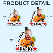 BC-PHOTO-ACRYLI-MOCKUP-6-AEEAF