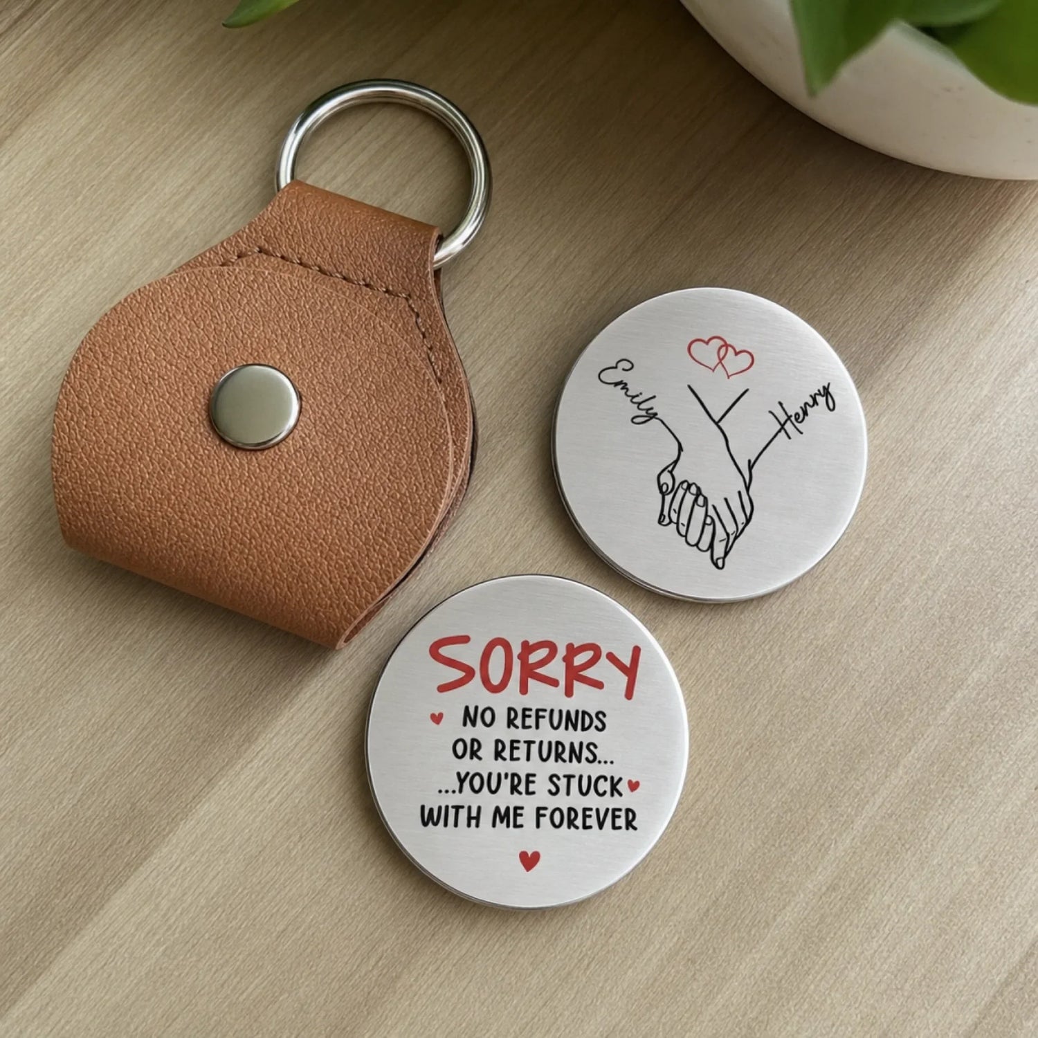 BC-POCKET-HUG-A-MOCKUP-7-D2F2E