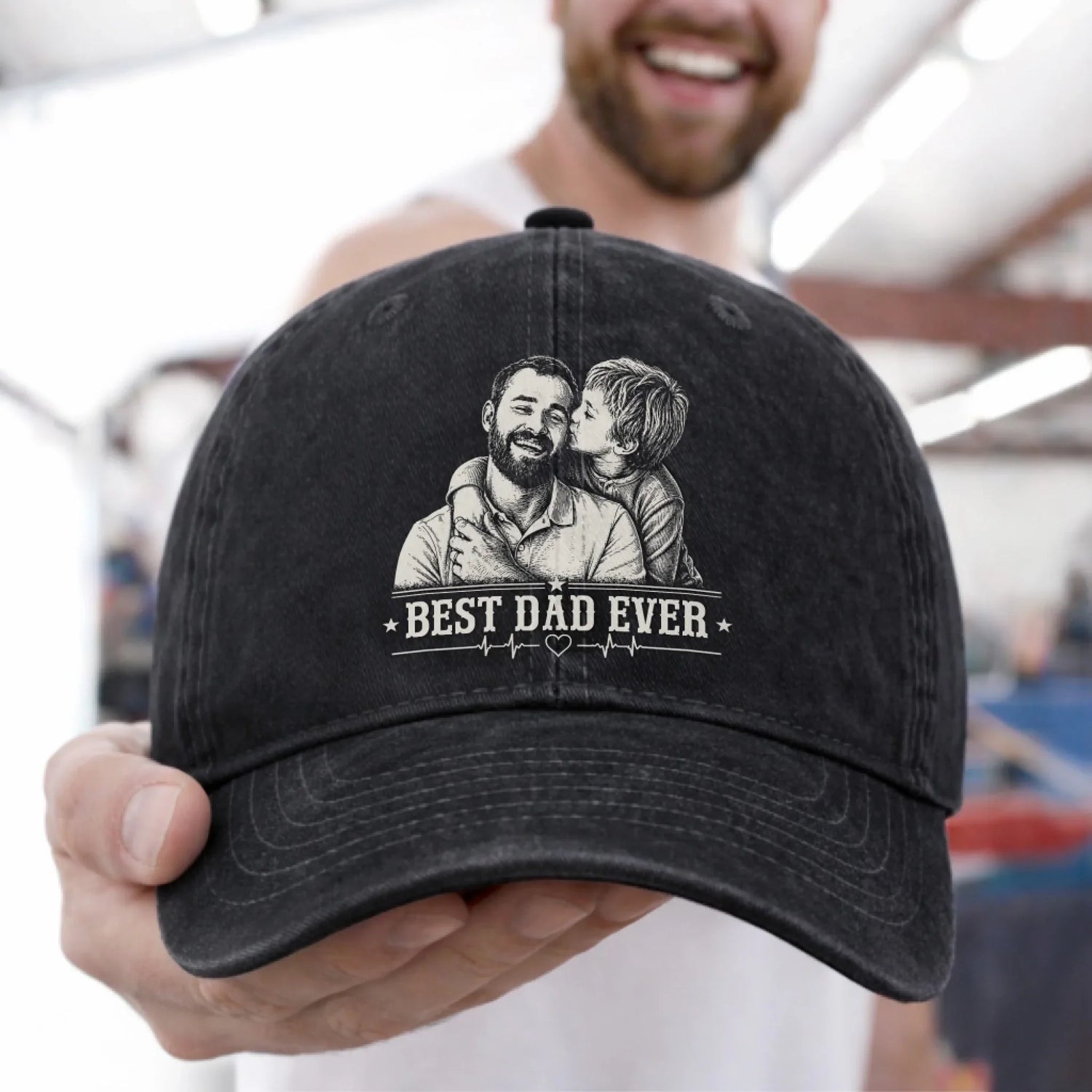 BC-PHOTO-CAP-FA-MOCKUP-3-C4A60