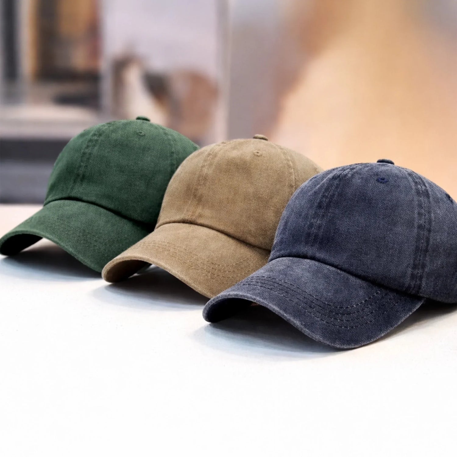 BC-PHOTO-CAP-FA-MOCKUP-4-607DD