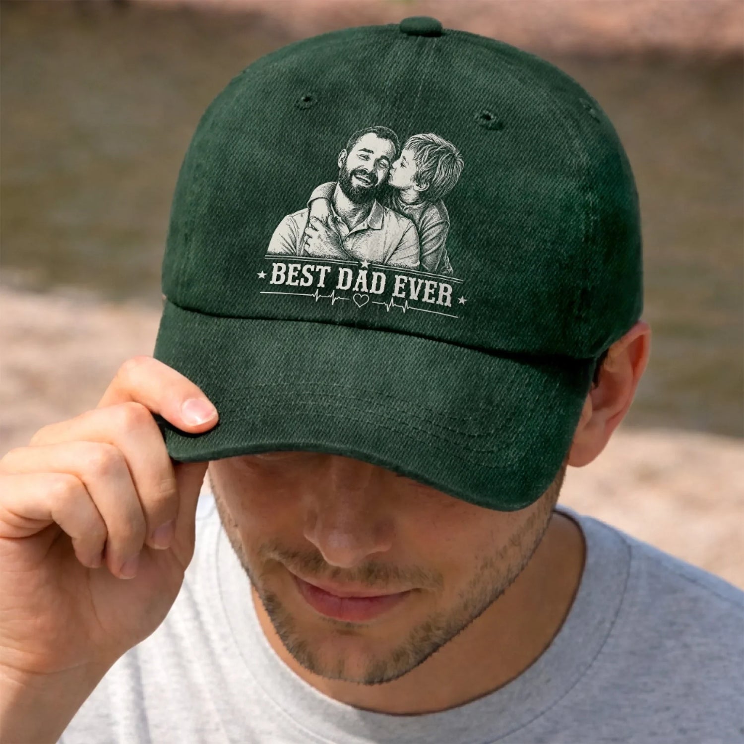 BC-PHOTO-CAP-FA-MOCKUP-5-3D580