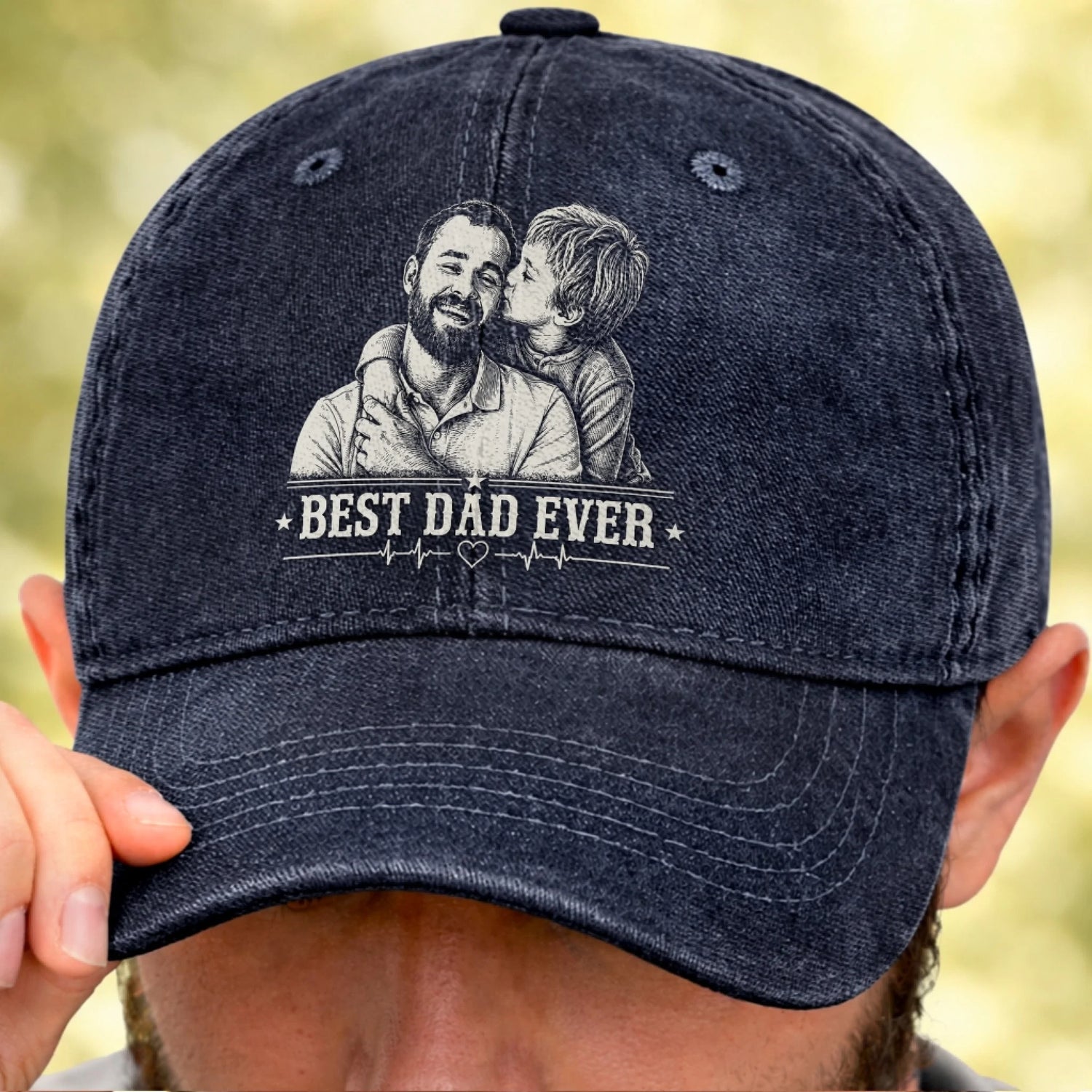 BC-PHOTO-CAP-FA-MOCKUP-6-B46D2