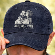 BC-PHOTO-CAP-FA-MOCKUP-6-B46D2