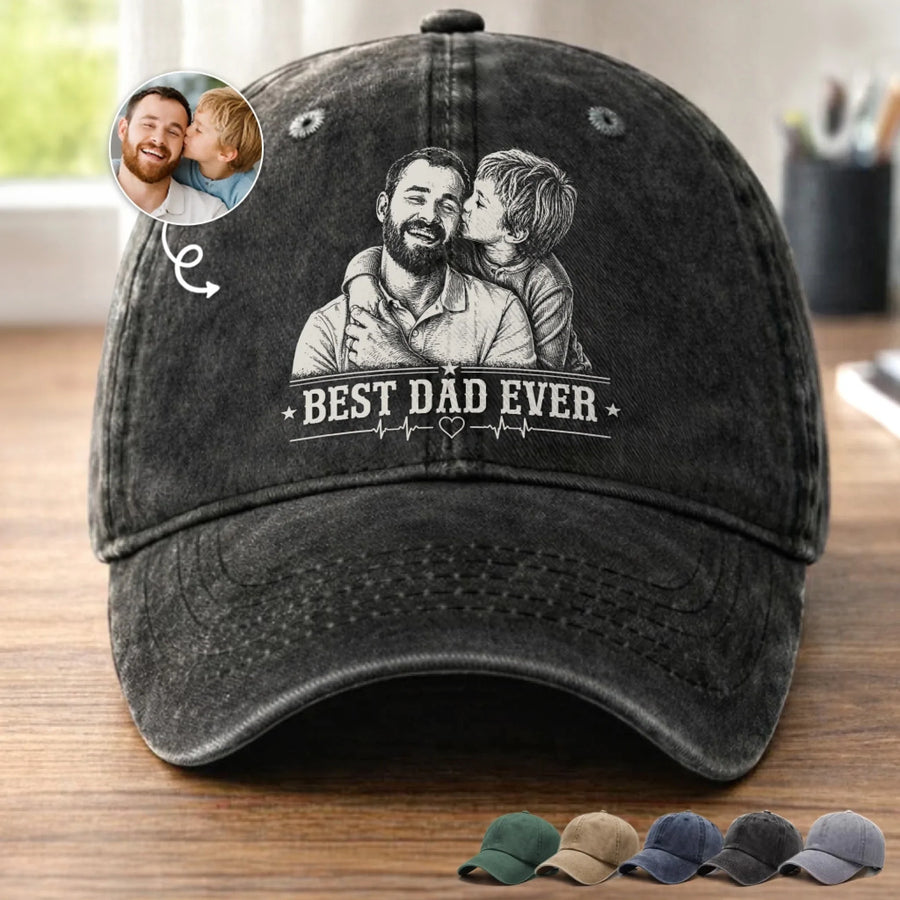 BC-PHOTO-CAP-FA-MOCKUP-2-35EEA