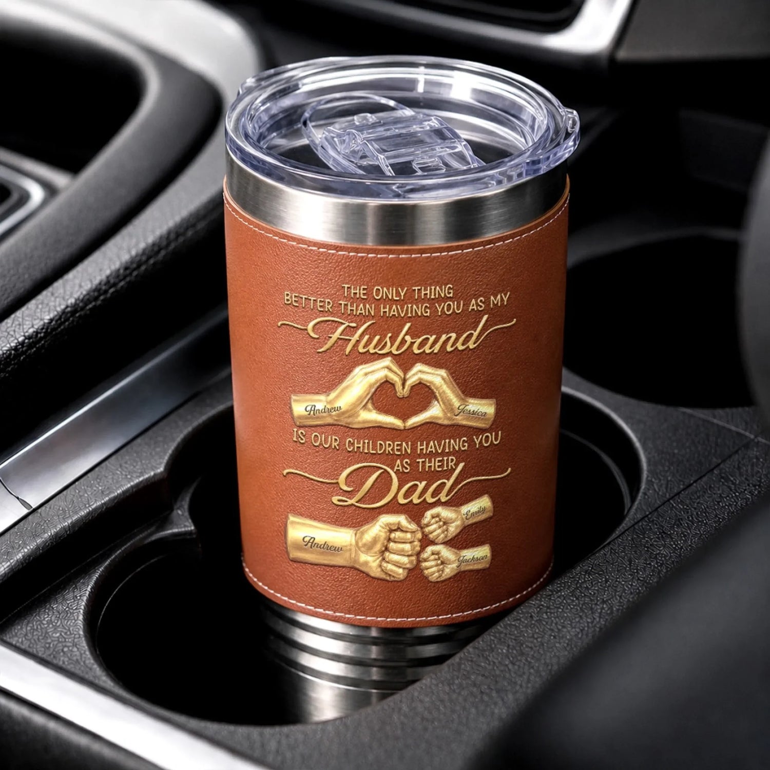 BC-PRINTED-LEAT-MOCKUP-3-DB24B