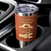 BC-PRINTED-LEAT-MOCKUP-3-DB24B