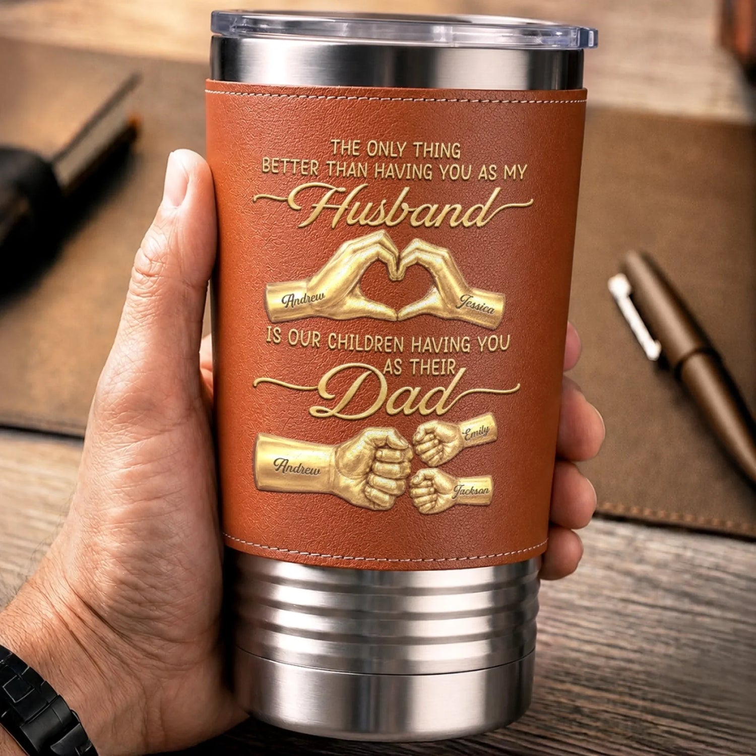 BC-PRINTED-LEAT-MOCKUP-2-0D206