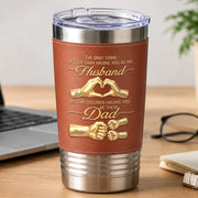 BC-PRINTED-LEAT-MOCKUP-4-7B046