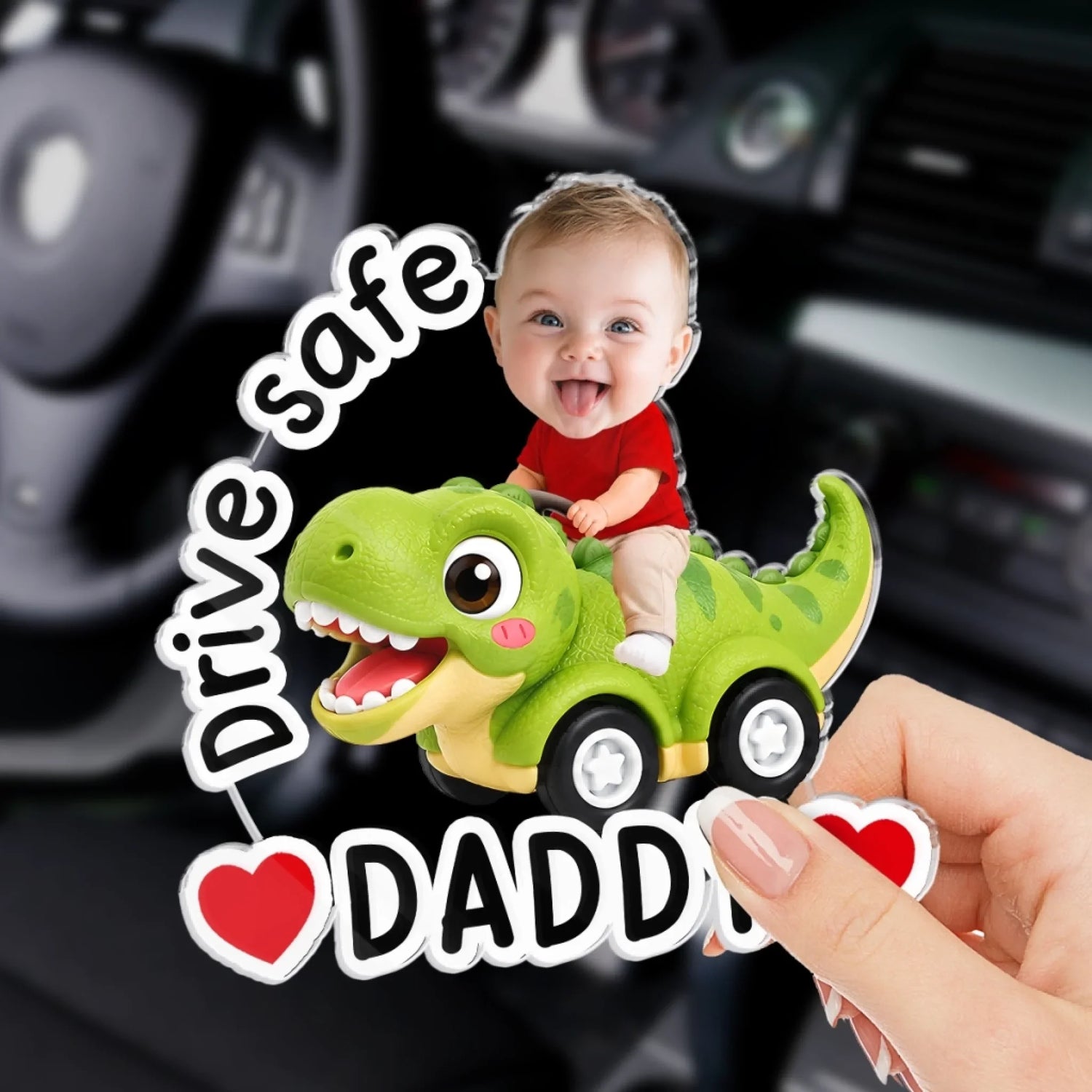 BC-PHOTO-ACRYLI-MOCKUP-3-1EDDF