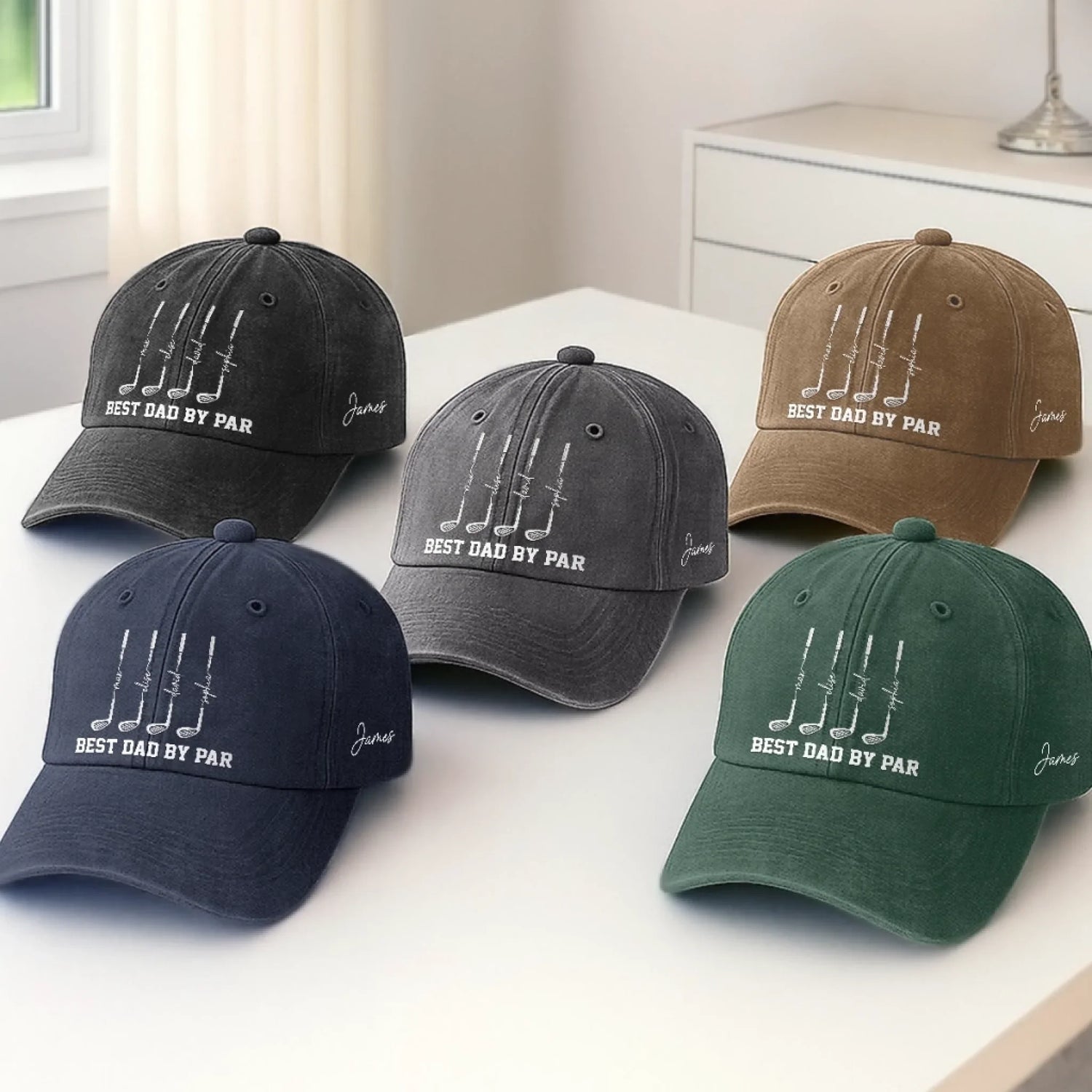 BC-GOLF-CAP-FAT-MOCKUP-3-AFD6B