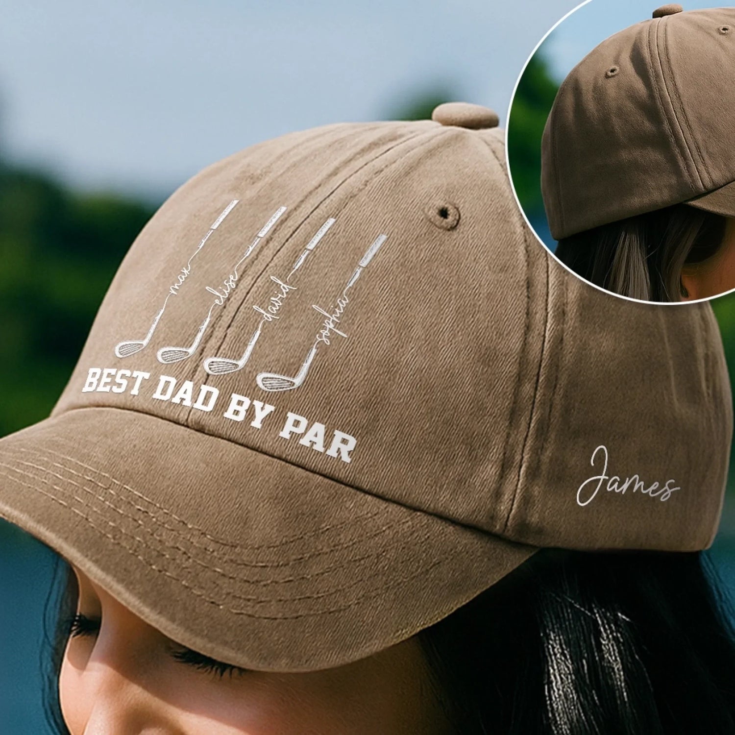 BC-GOLF-CAP-FAT-MOCKUP-4-89AA4