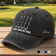BC-GOLF-CAP-FAT-MOCKUP-2-43AC1
