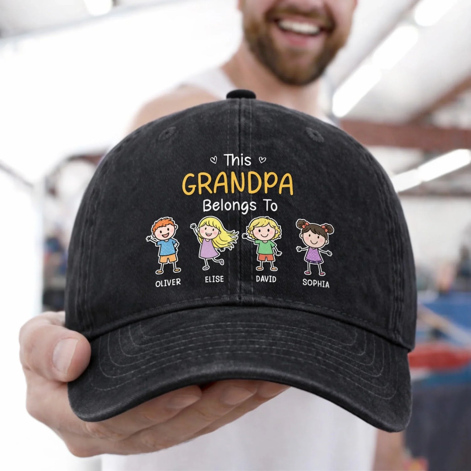 BC-CAP-FATHERS--MOCKUP-3-97E78
