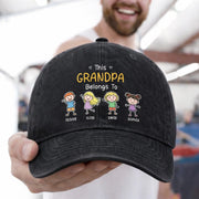 BC-CAP-FATHERS--MOCKUP-3-97E78