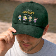 BC-CAP-FATHERS--MOCKUP-5-44ED9