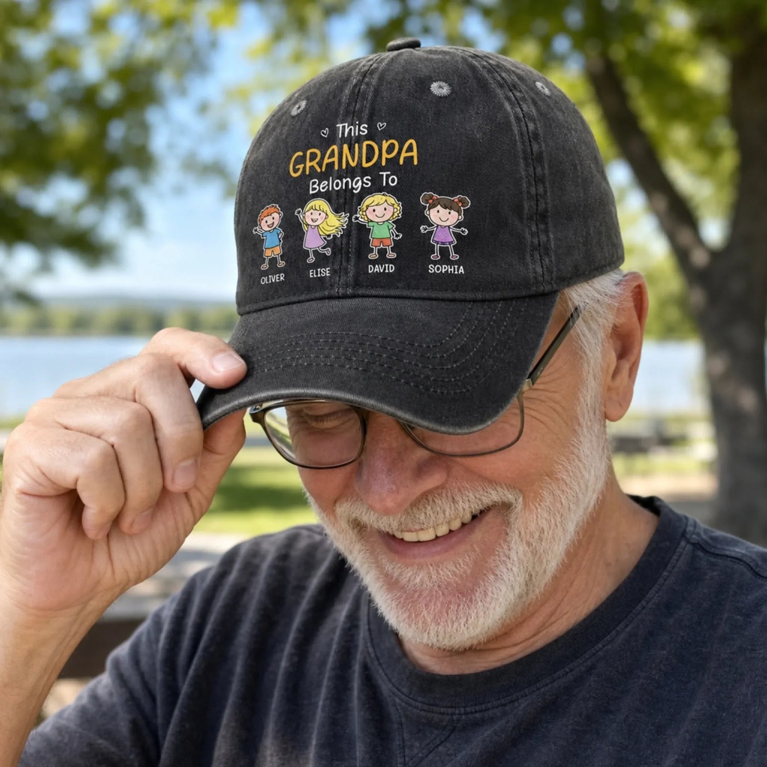 BC-CAP-FATHERS--MOCKUP-7-3B2E2