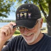 BC-CAP-FATHERS--MOCKUP-7-3B2E2