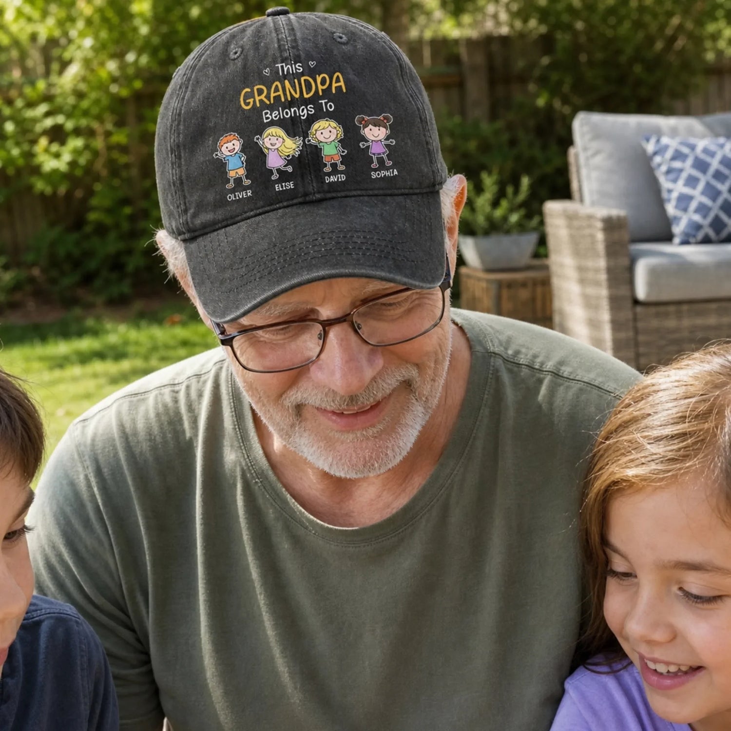 BC-CAP-FATHERS--MOCKUP-8-B0B94