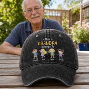 BC-CAP-FATHERS--MOCKUP-9-FE5C2