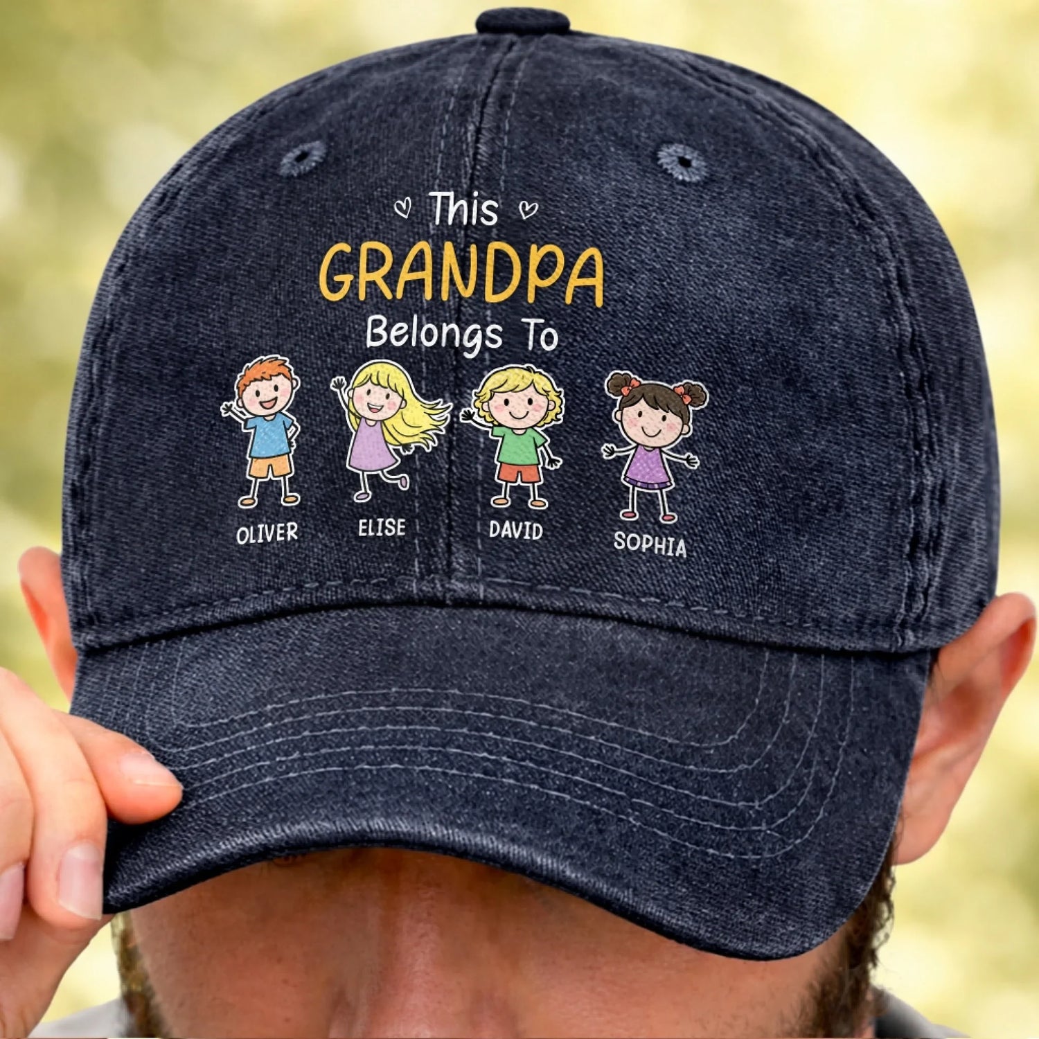 BC-CAP-FATHERS--MOCKUP-6-3092B