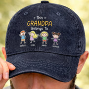 BC-CAP-FATHERS--MOCKUP-6-3092B