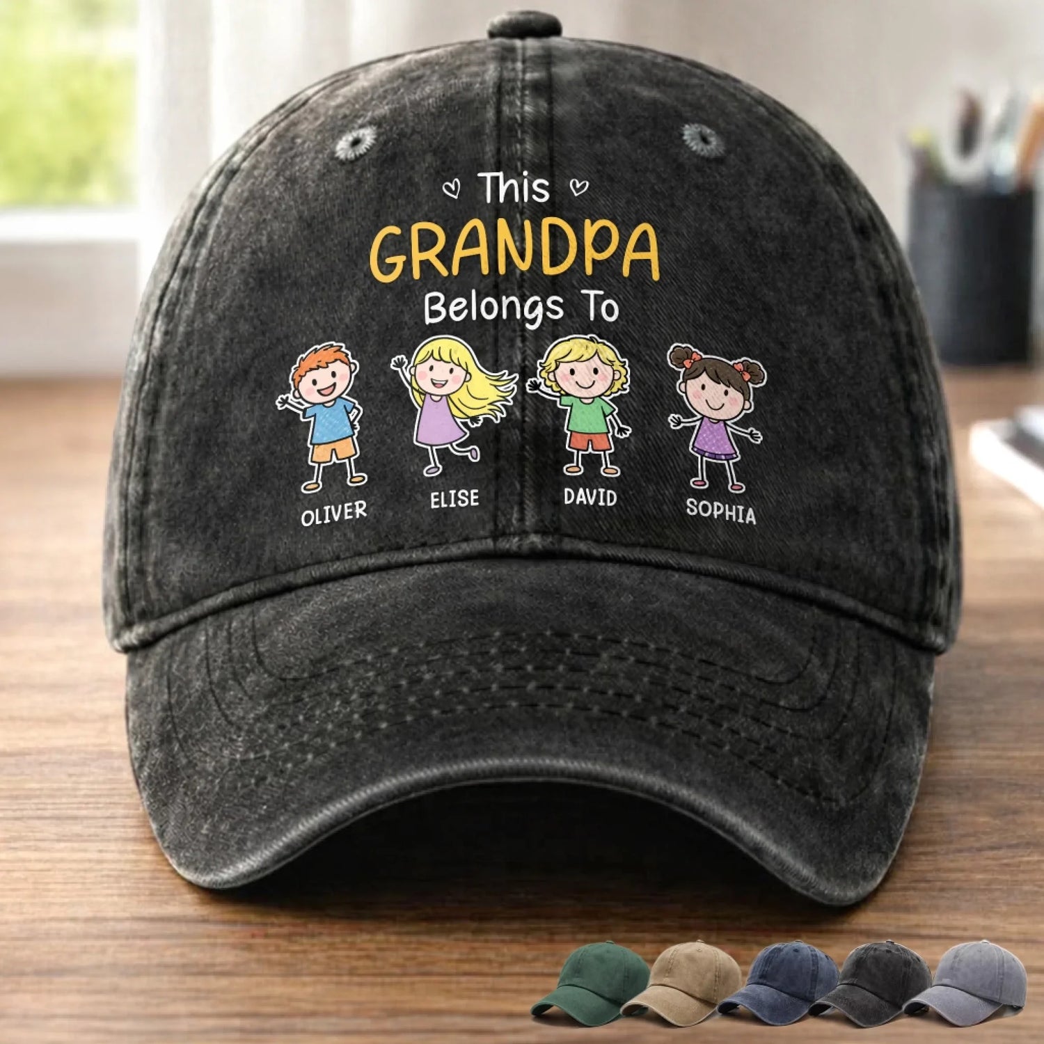 BC-CAP-FATHERS--MOCKUP-2-66372