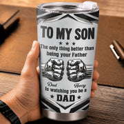 BC-TUMBLER-FATH-MOCKUP-2-3F7C0