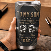 BC-TUMBLER-FATH-MOCKUP-2-0599F