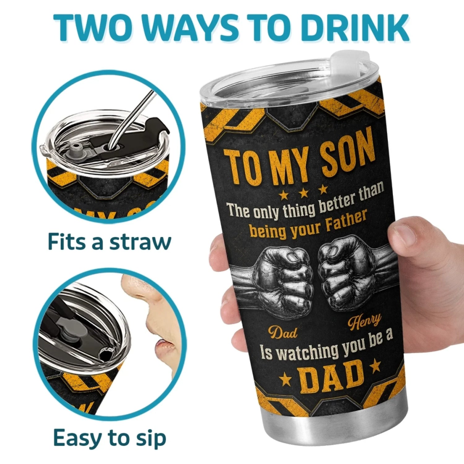 BC-TUMBLER-FATH-MOCKUP-4-56A33