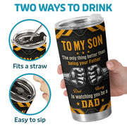 BC-TUMBLER-FATH-MOCKUP-4-56A33