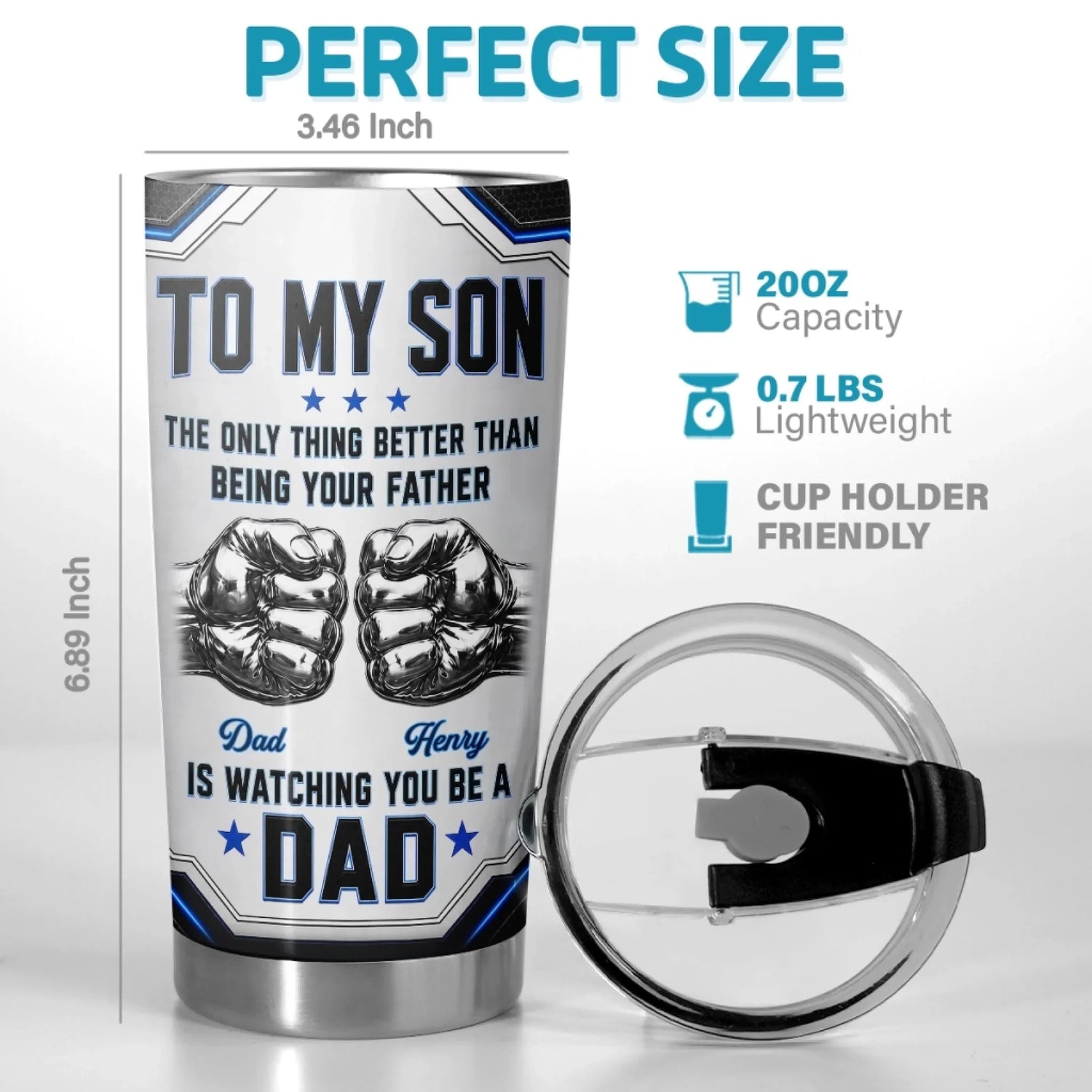BC-TUMBLER-FATH-MOCKUP-3-E1F92