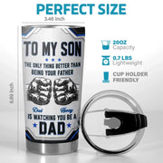 BC-TUMBLER-FATH-MOCKUP-3-E1F92