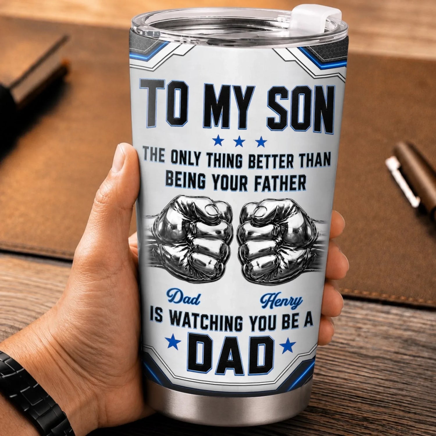 BC-TUMBLER-FATH-MOCKUP-2-63E69