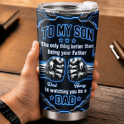 BC-TUMBLER-FATH-MOCKUP-2-519AB