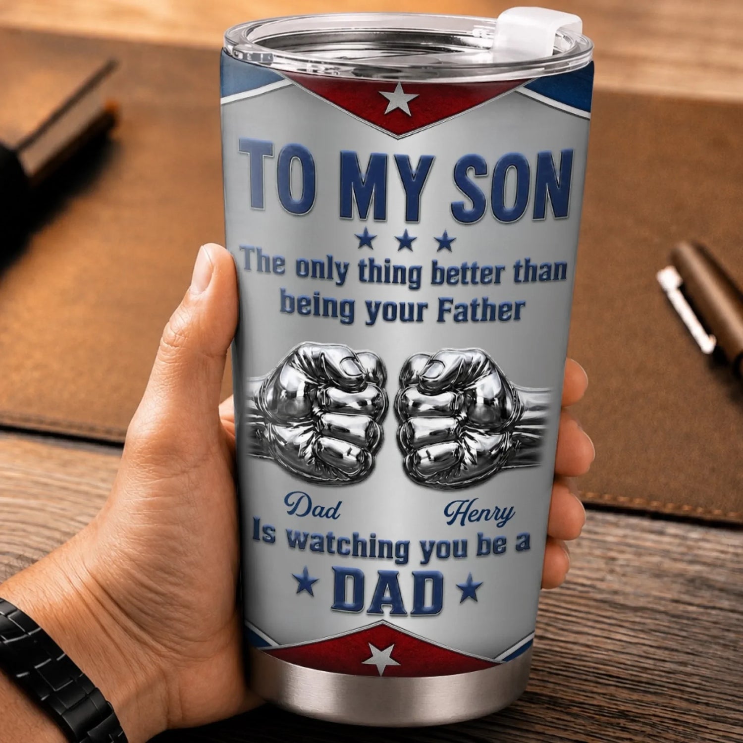 BC-TUMBLER-FATH-MOCKUP-2-FEAC8
