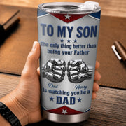 BC-TUMBLER-FATH-MOCKUP-2-FEAC8