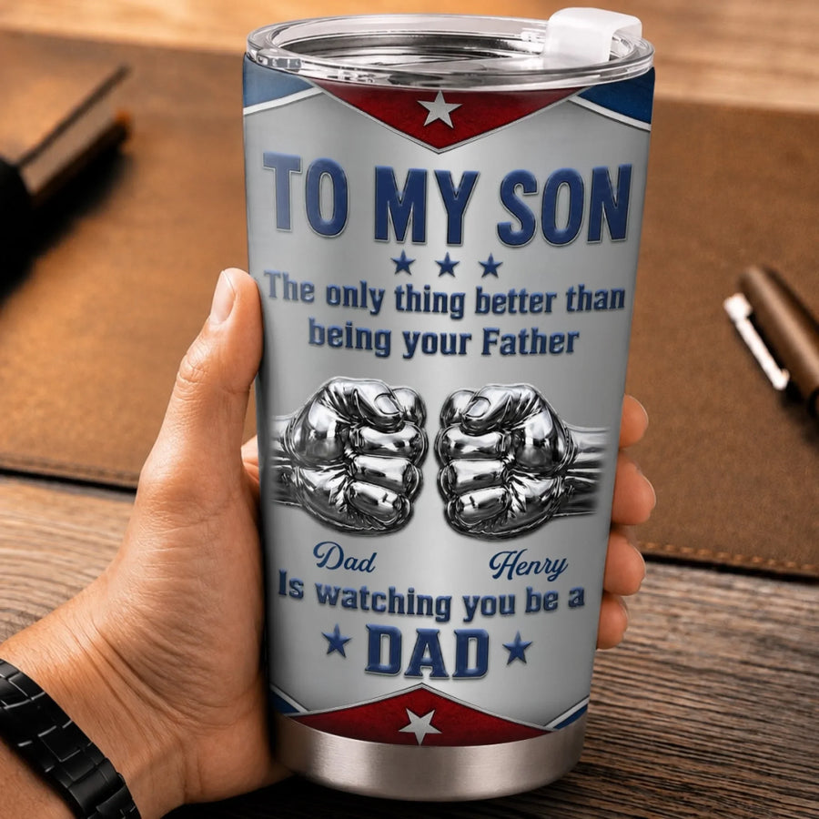 BC-TUMBLER-FATH-MOCKUP-2-FEAC8