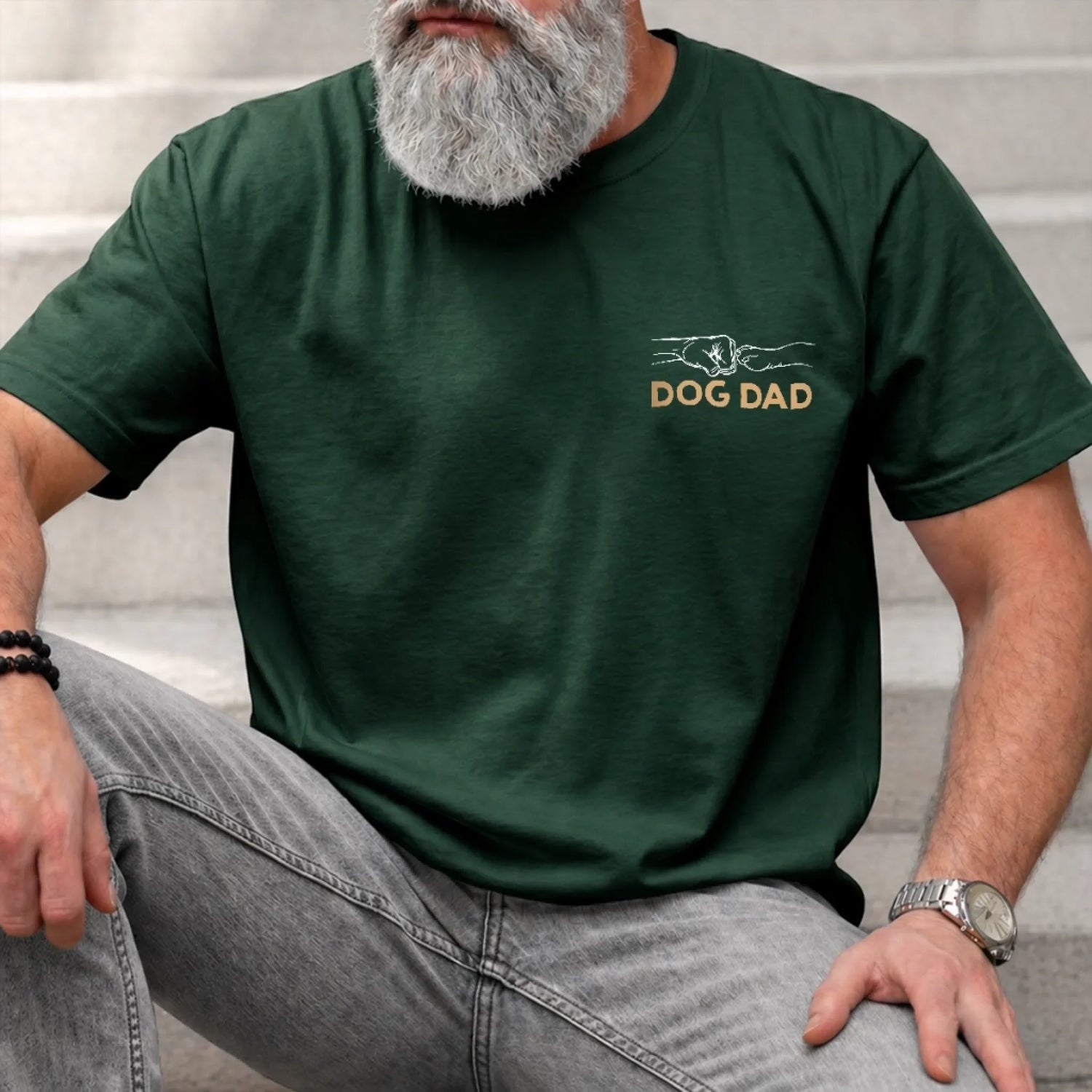 BC-PHOTO-UNISEX-MOCKUP-3-26804
