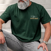 BC-PHOTO-UNISEX-MOCKUP-3-26804