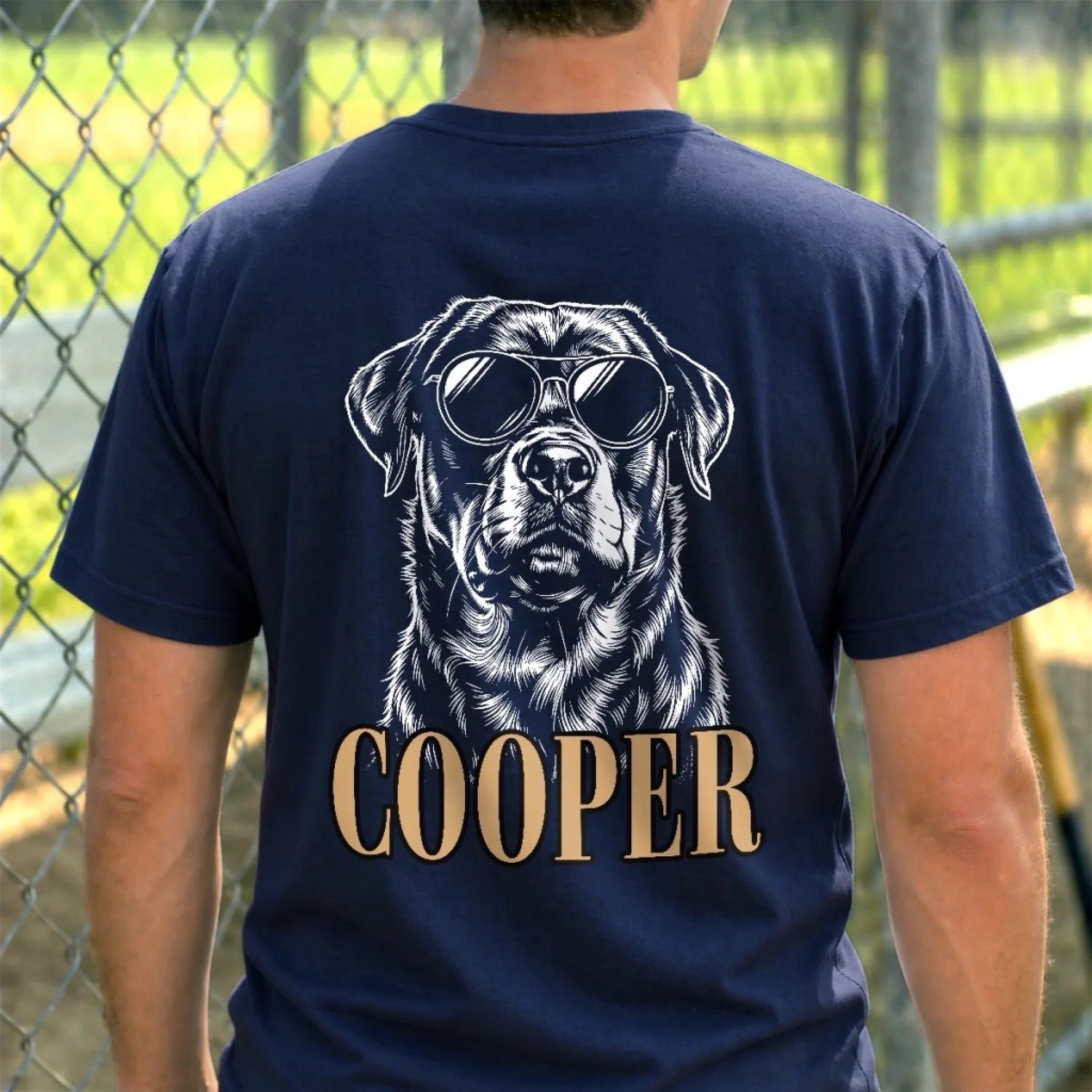 BC-PHOTO-UNISEX-MOCKUP-4-3F9A2