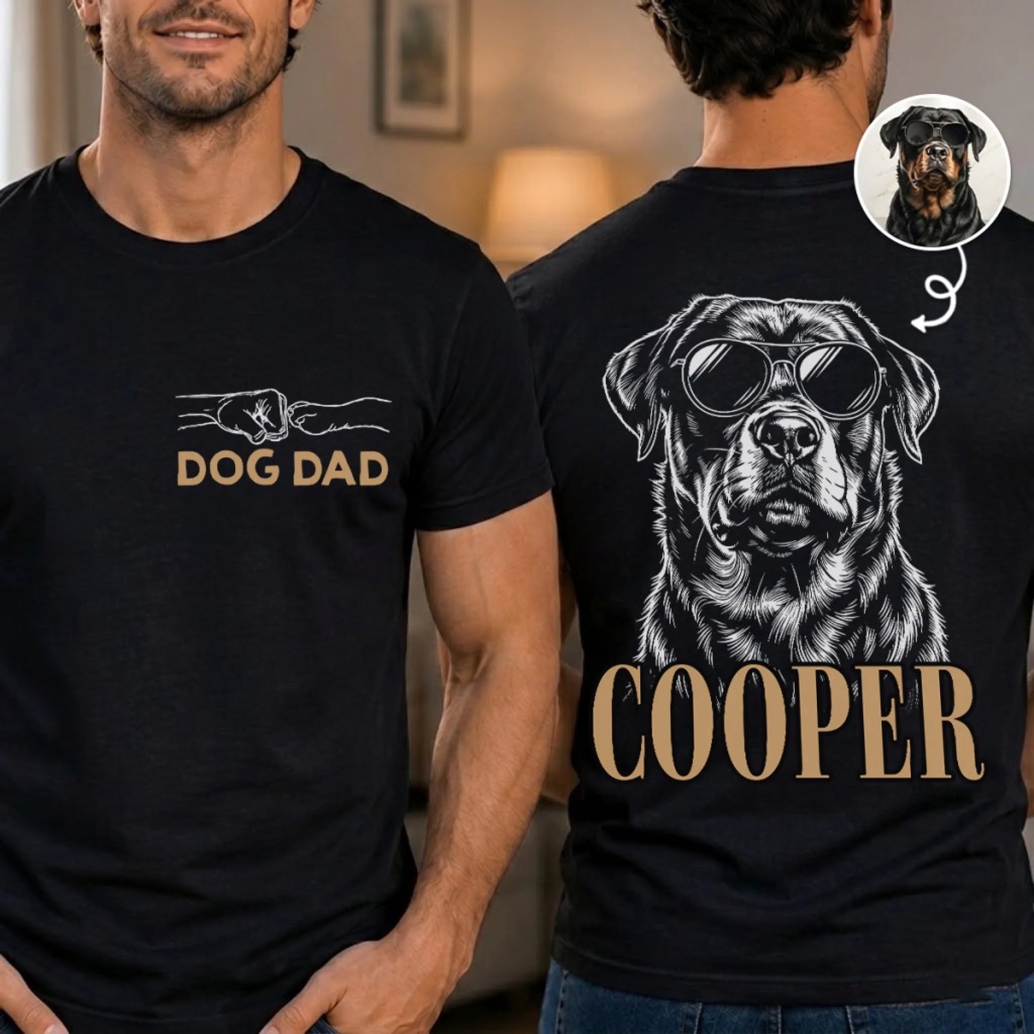 BC-PHOTO-UNISEX-MOCKUP-2-A8FAC