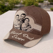 BC-PHOTO-CAP-FA-MOCKUP-3-0105A
