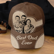 BC-PHOTO-CAP-FA-MOCKUP-4-9BB3E
